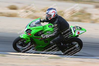 media/Apr-09-2022-SoCal Trackdays (Sat) [[c9e19a26ab]]/Turn 4 Inside (1010am)/